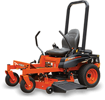View Rough Country Agriculture mowers